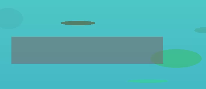 企业文化(图1)