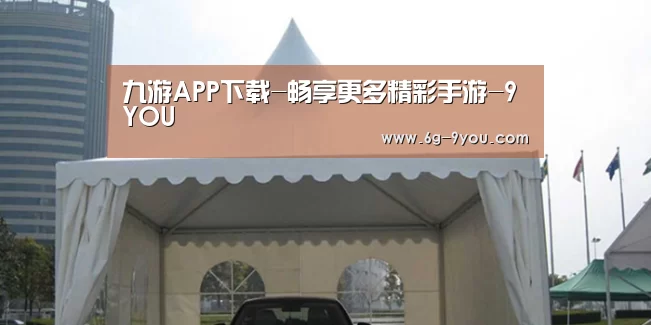 案例标题八