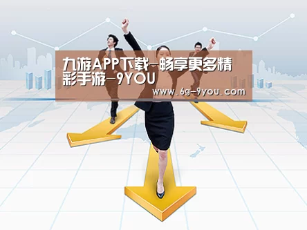 荣誉资质标题三